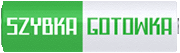 Szybka gotowka